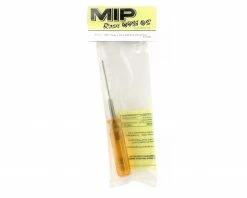 MIP Thorp Ball End Hex Driver (2.5mm) -Helicopters Sales mip9010 1
