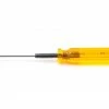 MIP Thorp Hex Driver (3.0mm) -Helicopters Sales mip9011