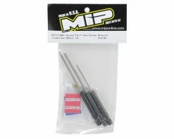 MIP Speed Tip Hex Driver Power Tool Tip Set (Metric) (3) (1.5, 2.0 & 2.5mm) 7 MIP Speed Tip Hex Driver Power Tool Tip Set (Metric) (3) (1.5, 2.0 & 2.5mm) -Helicopters Sales mip9512 2