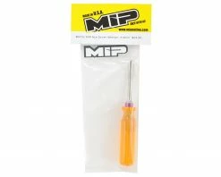 MIP Metric Nut Driver Wrench (5.0mm) 5 MIP Metric Nut Driver Wrench (5.0mm) -Helicopters Sales mip9702 1