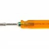 MIP Metric Nut Driver (5.5mm) -Helicopters Sales mip9703