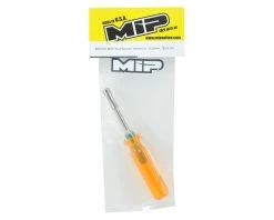 MIP Metric Nut Driver (5.5mm) -Helicopters Sales mip9703 1