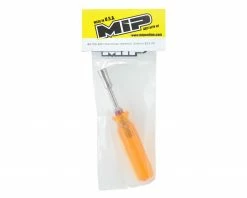 MIP Metric Nut Driver (8.0mm) -Helicopters Sales mip9705 1