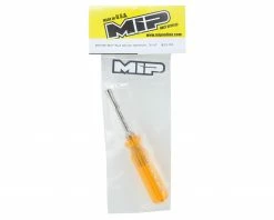 MIP Standard Nut Driver (3/16") 5 MIP Standard Nut Driver (3/16") -Helicopters Sales mip9706 1