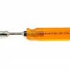 MIP Standard Nut Driver (11/32") -Helicopters Sales mip9709