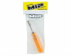 MIP Standard Nut Driver (11/32") 5 MIP Standard Nut Driver (11/32") -Helicopters Sales mip9709 1