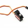 MKS Servos DS450 Metal Gear Micro Digital Servo -Helicopters Sales mks ds450