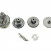 MKS Servos HBL960 Metal Gear Set -Helicopters Sales mks gear hbl960