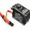 MKS Servos X6 HBL575 Brushless Titanium Gear High Speed Digital Servo (High Voltage) -Helicopters Sales mks hbl575