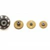 MKS Servos HBL575SL Metal Gear Set -Helicopters Sales mks hbl575sl gearset