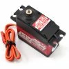 MKS Servos HBL669 Brushless Titanium Gear High Speed Digital Tail Servo (High Voltage) -Helicopters Sales mks hbl669