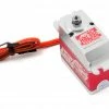 MKS Servos HBL950 Brushless Titanium Gear High Torque Digital Servo (High Voltage) -Helicopters Sales mks hbl950