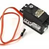 MKS Servos HV1220 Titanium Gear Ultra High Torque Standard Digital Servo (High Voltage) -Helicopters Sales mks hv1220