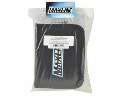 Maxline R/C Products 14 Piece Honeycomb Tool Set w/Case (Blue) -Helicopters Sales mlp 0009 2