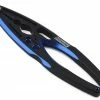Maxline R/C Products Elite Aluminum Shock Pliers -Helicopters Sales mlp 0046