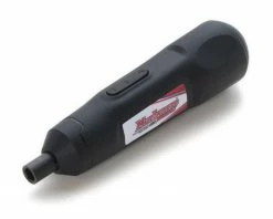 Muchmore Professional Electric Power Driver V2