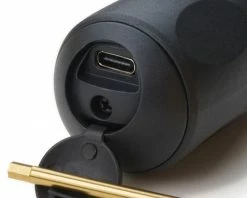 Muchmore Professional Electric Power Driver V2 -Helicopters Sales mmrmm pepd2 2