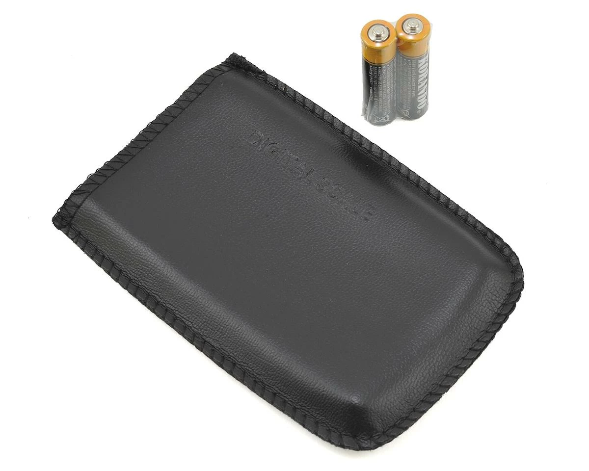 Muchmore Precision Scale 4 Muchmore Precision Scale - Image 2