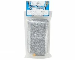 Muchmore Precision Scale 7 Muchmore Precision Scale -Helicopters Sales mmrmr ps500 2