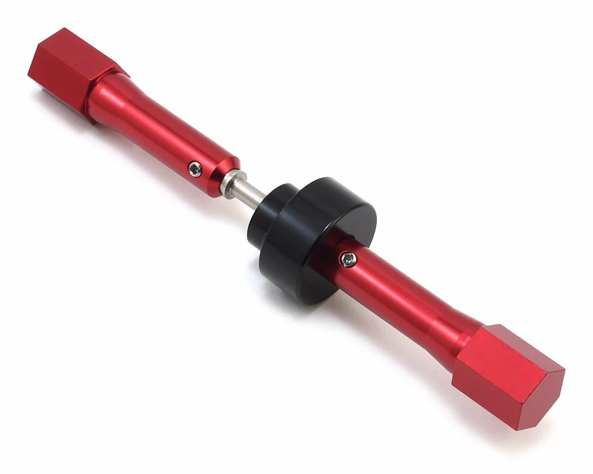 Motiv Universal Motor Bearing Tool (All Brand Motors) 3 Motiv Universal Motor Bearing Tool (All Brand Motors)