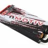 Motiv Power Brick Power Supply (12V/60A/720W)