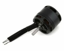 MSHeli 3215-920kV Brushless Motor
