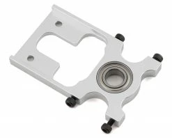 MSHeli Third Bearing Block