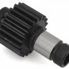 MSHeli Protos 700 Nitro Motor Pinion