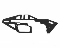 MSHeli Protos 700 Nitro Carbon Fiber Frame