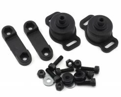 MSHeli Manget Canopy (Nitro) (2)