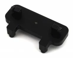 MSHeli Protos 700 Nitro Rear Landing Gear Mounting Block