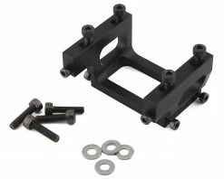 MSHeli Protos 700 Nitro Engine Mounting Block