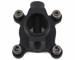 MSHeli Protos 700 Nitro Autorotation Pulley Support