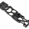 MSHeli Central Frame Plate -Helicopters Sales msh41143