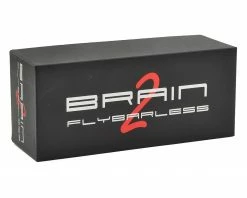 MSHeli Brain 2 Flybarless System w/Integrated Bluetooth -Helicopters Sales msh51630 2