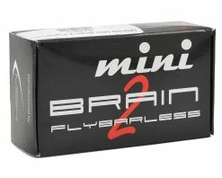 MSHeli Mini Brain 2 Flybarless System 7 MSHeli Mini Brain 2 Flybarless System -Helicopters Sales msh51635 2