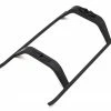 MSHeli Gorilla Landing Gear (Black) -Helicopters Sales msh71172