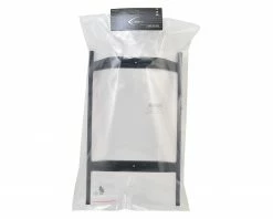 MSHeli Gorilla Landing Gear (Black) -Helicopters Sales msh71172 2