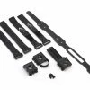 MSHeli Battery Tray Leggero -Helicopters Sales msh71232