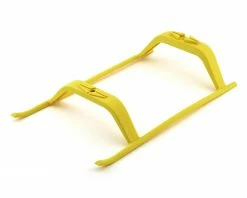 MSHeli Gorilla Landing Gear (Yellow)