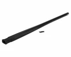 MSHeli Carbon Fiber V2 Tail Boom
