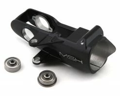 MSHeli V2 Tail Case Box