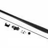 MSHeli Protos 700X Carbon tail Boom & Tail Box Upgrade Kit -Helicopters Sales msh71252