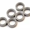 Maverick 8x12x3.5mm ION Ball Bearing (6) -Helicopters Sales mvk28028