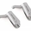 OMP Hobby Main Rotor Grip Holder (2) -Helicopters Sales omp oshm1003