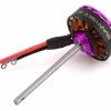 OMP Hobby Main Motor (Purple) -Helicopters Sales omp oshm1027