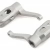 OMP Hobby Aluminum Main Rotor Grip (2) -Helicopters Sales omp oshm2003