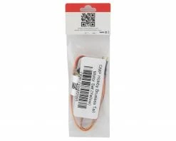 OMP Hobby Brusless Tail Motor (Yellow) -Helicopters Sales omp oshm2065 2