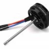 OMP Hobby Brushless Main Motor (Black) -Helicopters Sales omp oshm2105