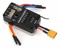 OMP Hobby Flight Controller V2